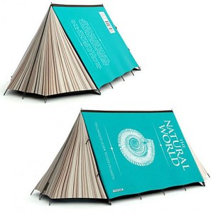 Cool-Tent-Designs-We-Love-2