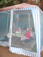 Copy (2) of IMG_0556