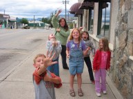 Copy (2) of IMG_0566