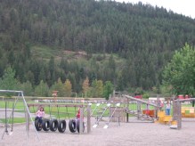 Copy (2) of IMG_0568