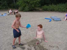 Copy (3) of Copy of Copy of Copy of IMG_0525