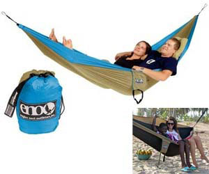 super-strong-double-hammock