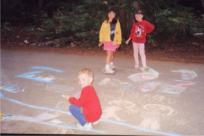 kids_chalk