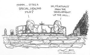 844a1c6f4efa20b13ae031f1a9ee9d8c