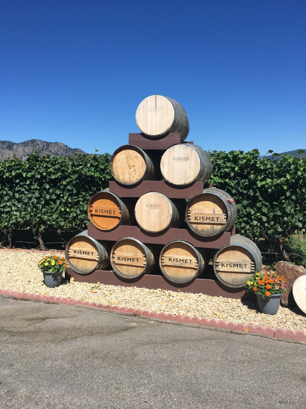 Haynes Point – Why This Campground Needs To Be On Your&nbsp;List!